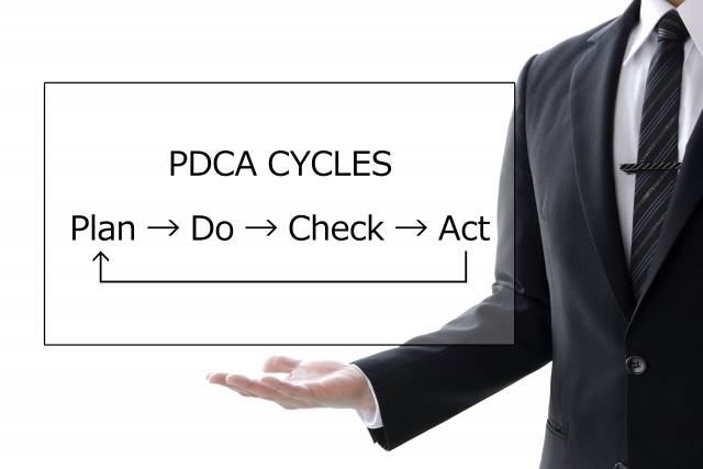 PＤCA